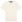 Champion Ανδρική κοντομάνικη μπλούζα Crewneck T-Shirt